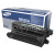 Genuine SCX-R6555A Drum Unit