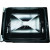 Rangemaster Main Oven Inner Door Ckr 55CHEFSS 6044001433