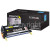 Genuine X560A2YG Yellow Toner Cartridge