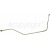 Rangemaster Obsolete Ffd Ckr 5659001051