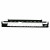 Rangemaster Use FVLA042016 Plinth