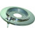 Rangemaster Obsolete Burner Front Left Complete With Igniter