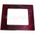 Rangemaster Outer Door Port Hole