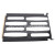 Rangemaster Wine Shelf