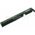 Rangemaster Right Hinge Pulley Support