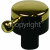 Rangemaster Control Knob