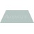 Rangemaster Oven Outer Door Panel