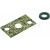 Rangemaster Valve Ckr 5487