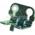 Rangemaster Lower Hinge L/H