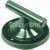 Rangemaster Control Knob - Hotplate
