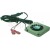 Rangemaster Use FVL42246695 Evaporator Fan