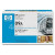 Genuine 09A Black Toner Cartridge (C3909A)