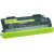 Genuine TN-6300 Black Toner Cartridge 