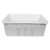 Rangemaster RF-2370-04 Freezer Large Drawer