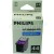 Genuine PFA544 Colour Ink Cartridge