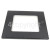 Rangemaster Outer Door Glass