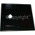 Rangemaster Warming Plate
