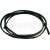 Rangemaster Obsolete Glass Rubber Seal