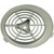 Rangemaster Motor Support Tol 110