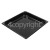 Rangemaster Grill Pan Tray