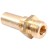 Rangemaster Use FVLP040582 Hotplate Control Knob