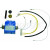 Rangemaster Ignition Unit
