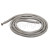 Rangemaster Main Oven Door Seal