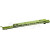 Rangemaster Use FVLP041706 Grill Runner