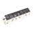 Rangemaster Display Module PCB : 0064001168A