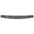 Rangemaster Fridge External Upper End Cap