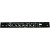 Rangemaster Control Panel Fascia - Black