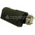 Rangemaster Cooling Fan