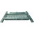 Rangemaster Grill Canopy
