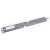 Rangemaster Lower Infill Panel