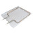 Rangemaster Lower Element Cw Reflector