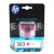 Genuine No.363 Magenta Ink Cartridge (C8772EE)