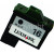 Genuine No.16 Black Print Cartridge