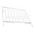 Rangemaster Oven Shelf Grid