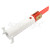 Rangemaster Signal Lamp