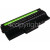 Genuine ML1520D3 Black Toner Cartridge