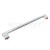 Rangemaster Door Handle