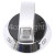 Rangemaster Hob Control Knob