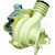 Rangemaster Use CRY012G5040004 Drain Pump