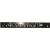 Rangemaster Facia Panel Ckr Elan Dfc Serial:6247106196