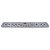 Rangemaster Control Panel Fascia