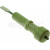 Rangemaster Obsolete Probe:Ignitor Ckr 11RANGEMASTER