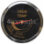 Rangemaster Thermo Dial 90 Slow Oven