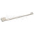 Rangemaster Obsolete Handle Base 2