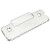 Rangemaster Door Catch