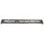 Rangemaster Flue Trim Assembly